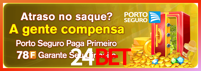 Instalar 24bet Mac