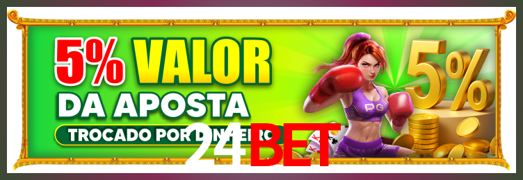 Tornar VIP 24bet
